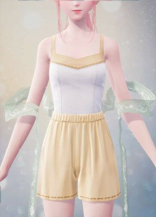 gossamer_moonfairy-outerwear