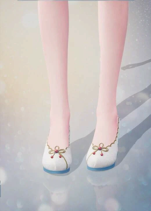 gossamer_moonfairy-shoes