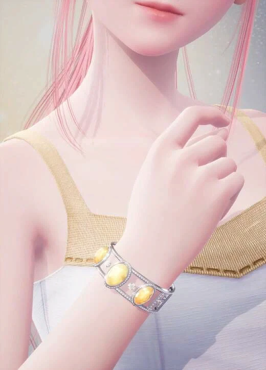 graceful_elegance-bracelets