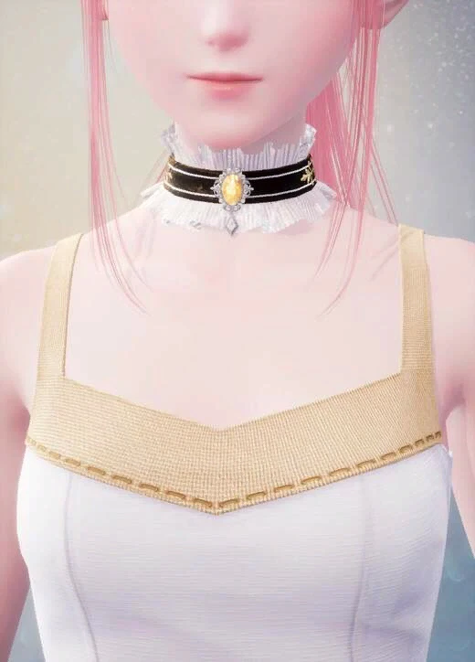 graceful_elegance-chokers