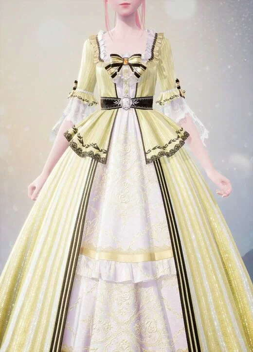 graceful_elegance-dresses