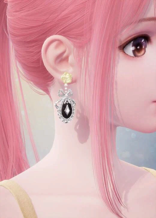 graceful_elegance-earrings