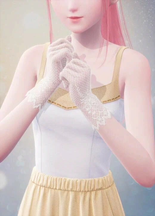 graceful_elegance-gloves