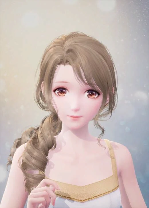 graceful_elegance-hair