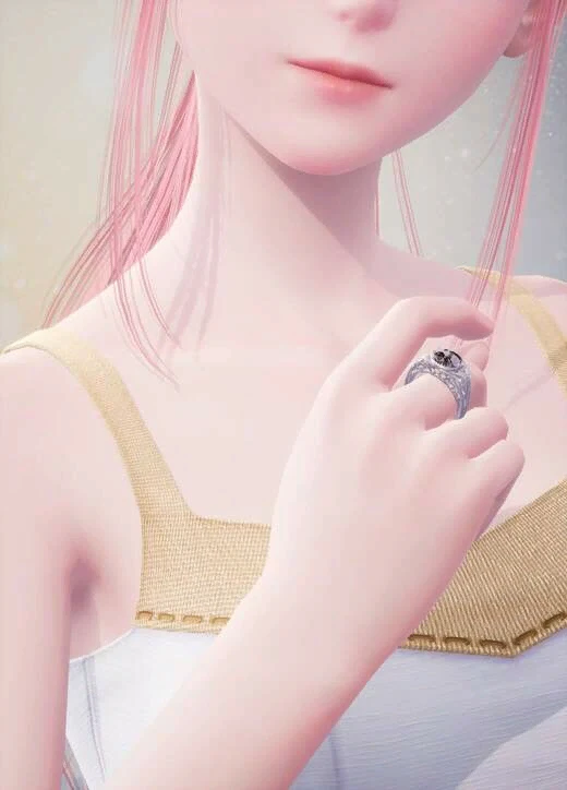 graceful_elegance-rings