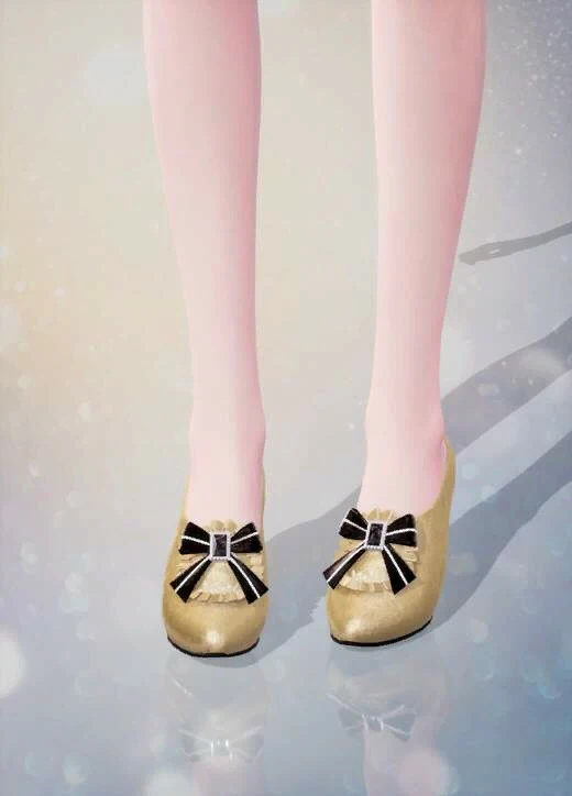 graceful_elegance-shoes