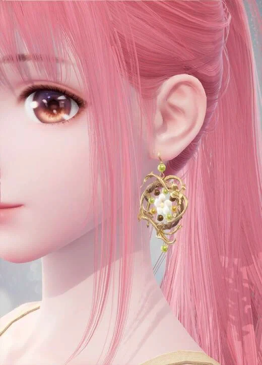 grains_of_yesterday-earrings