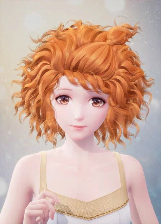 grains_of_yesterday-hair