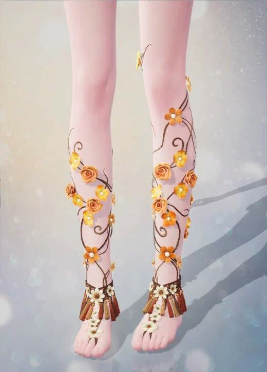 grains_of_yesterday-shoes
