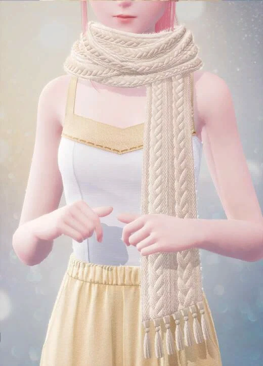 guardian_floof-chokers