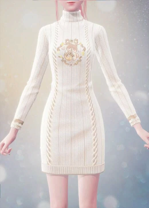 guardian_floof-dresses