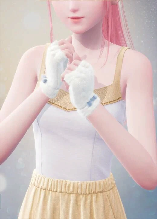 guardian_floof-gloves