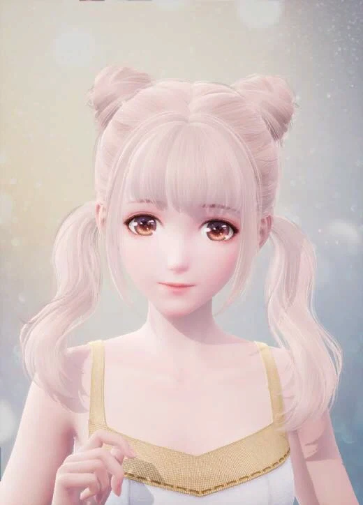 guardian_floof-hair