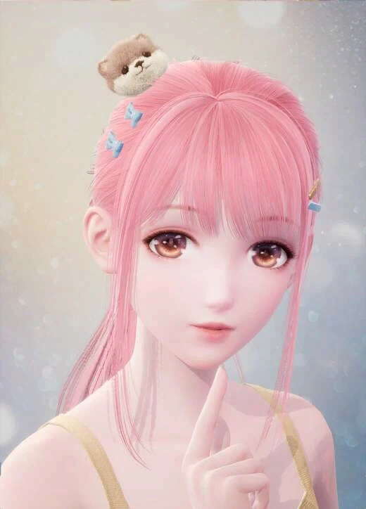 guardian_floof-hair_accessories