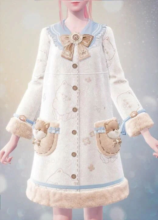 guardian_floof-outerwear