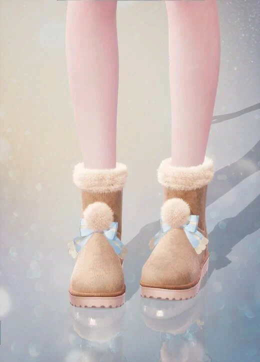 guardian_floof-shoes