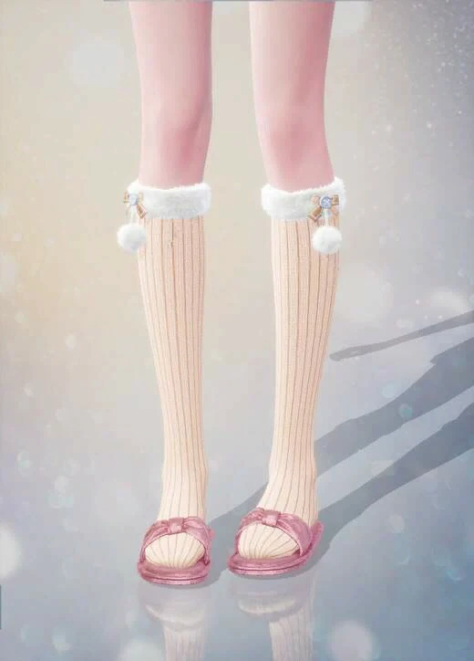 guardian_floof-socks