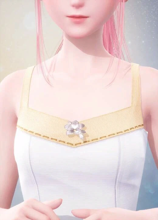 guards_resolve-chest_accessories