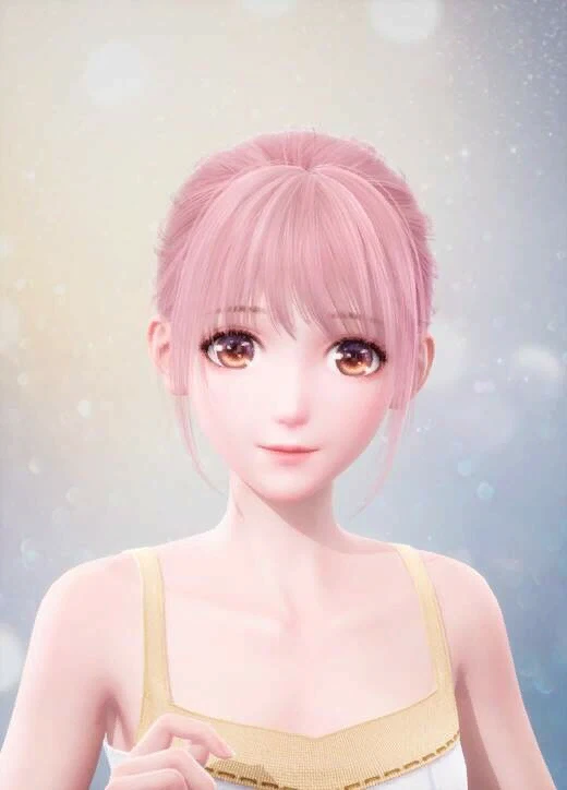 guards_resolve-hair