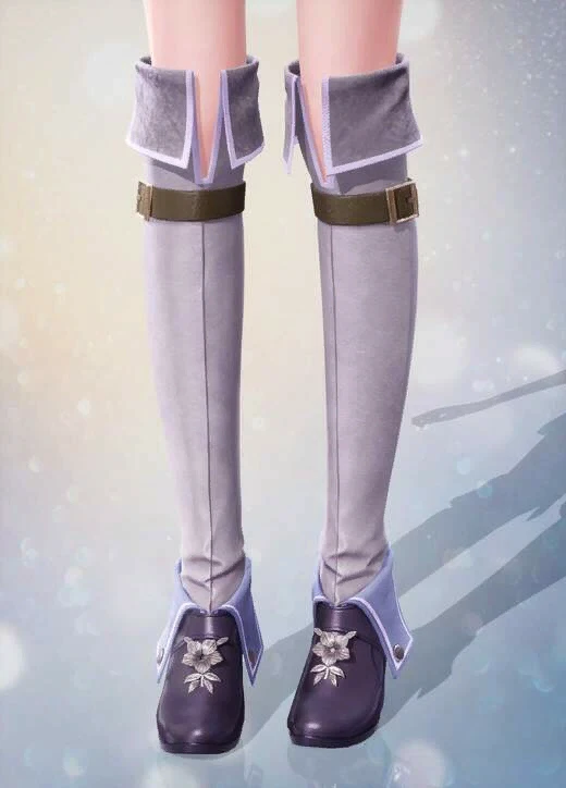 guards_resolve-shoes