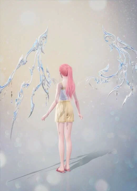 guide_of_no_return-back_pieces
