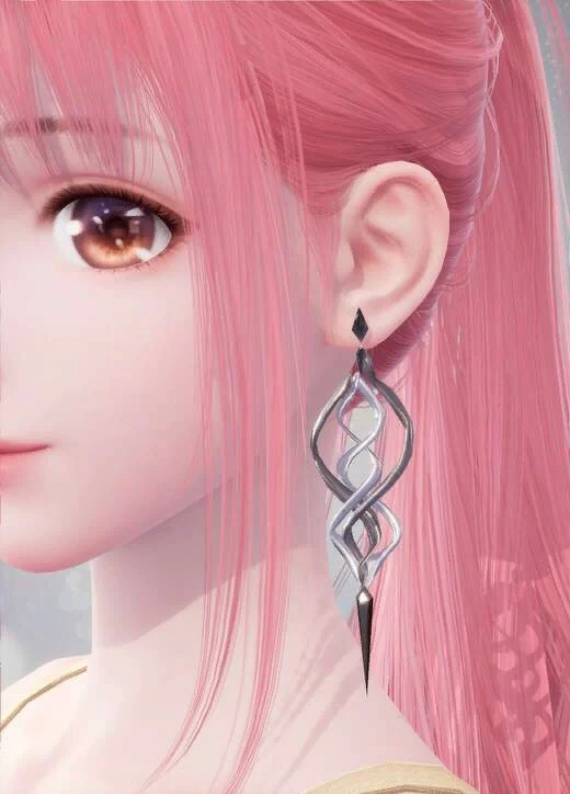 guide_of_no_return-earrings
