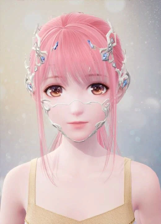 guide_of_no_return-face_decorations