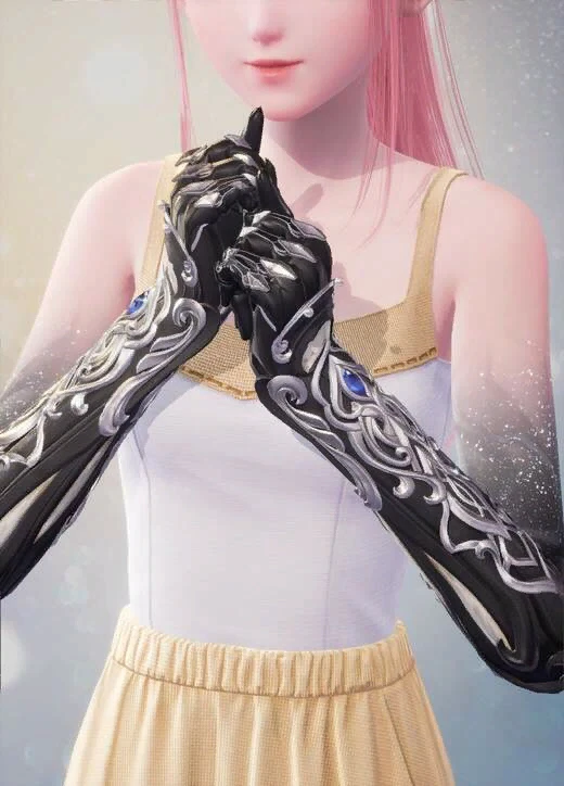 guide_of_no_return-gloves
