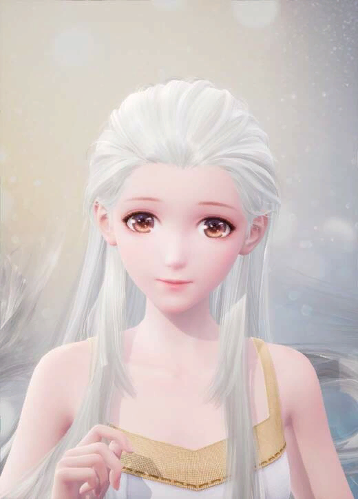 guide_of_no_return-hair
