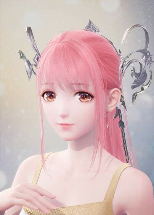 guide_of_no_return-hair_accessories