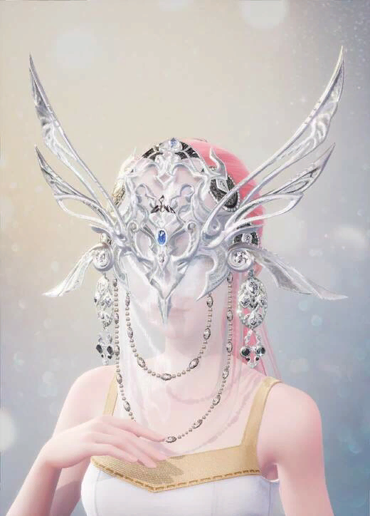 guide_of_no_return-headwear