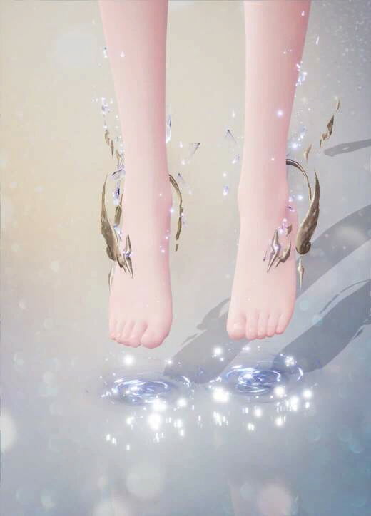guide_of_no_return-shoes