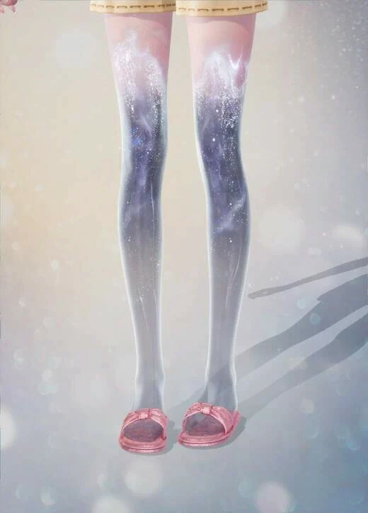 guide_of_no_return-socks