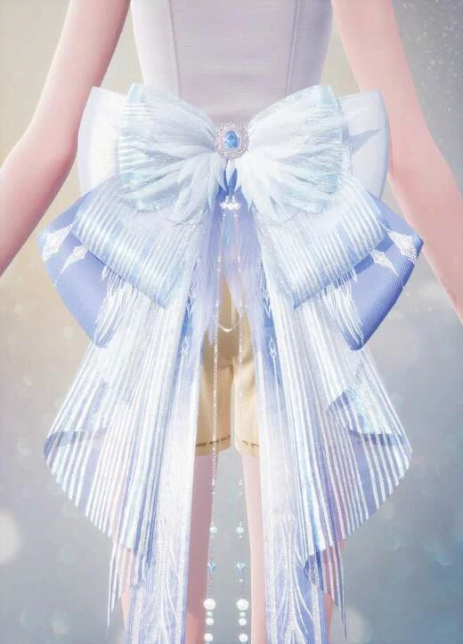 guiding_falling_stars-back_pieces