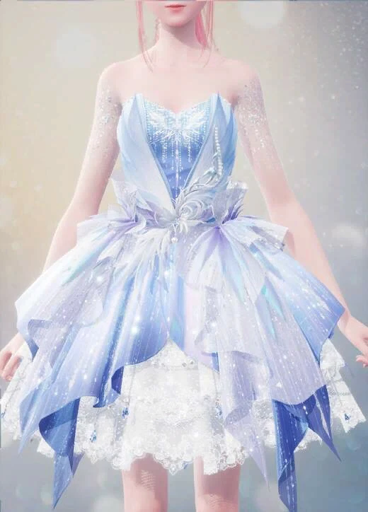 guiding_falling_stars-dresses