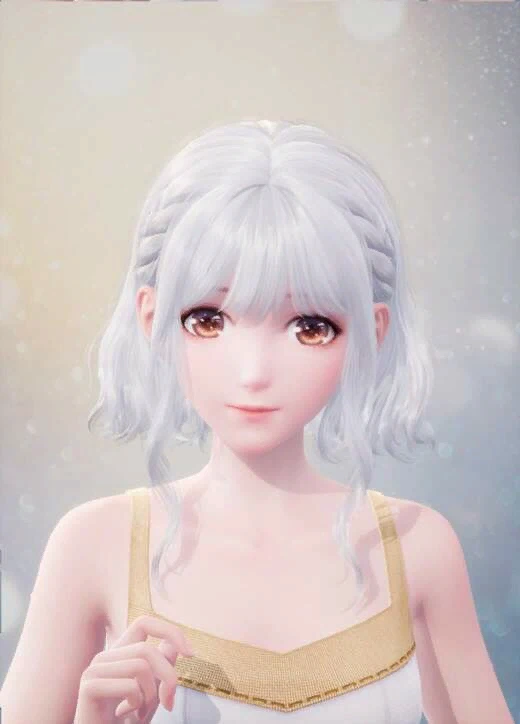 guiding_falling_stars-hair