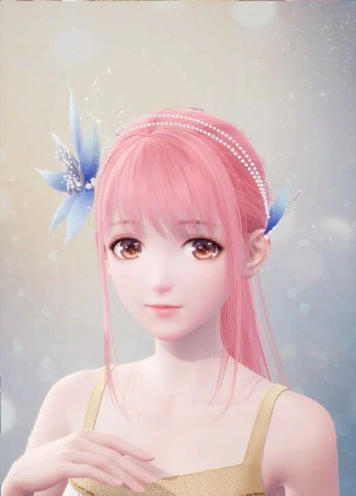 guiding_falling_stars-headwear