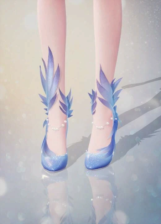 guiding_falling_stars-shoes