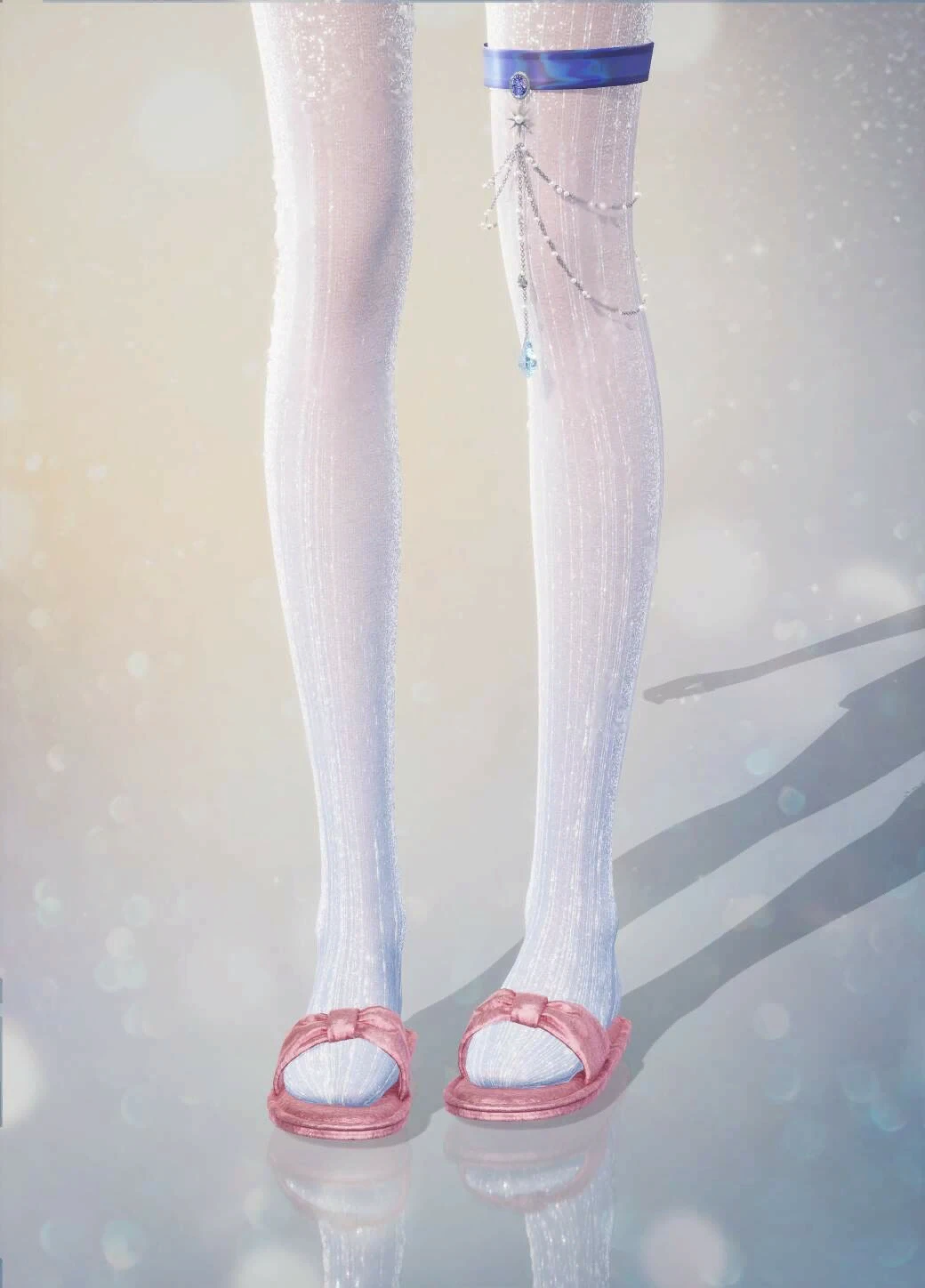 guiding_falling_stars-socks