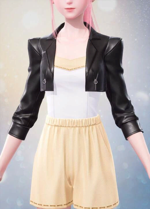 handsome_silhouette-outerwear
