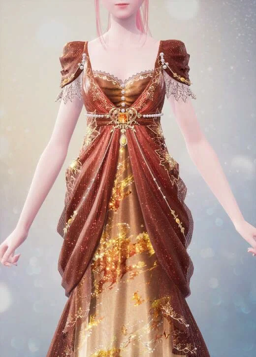 harvests_blessing-dresses