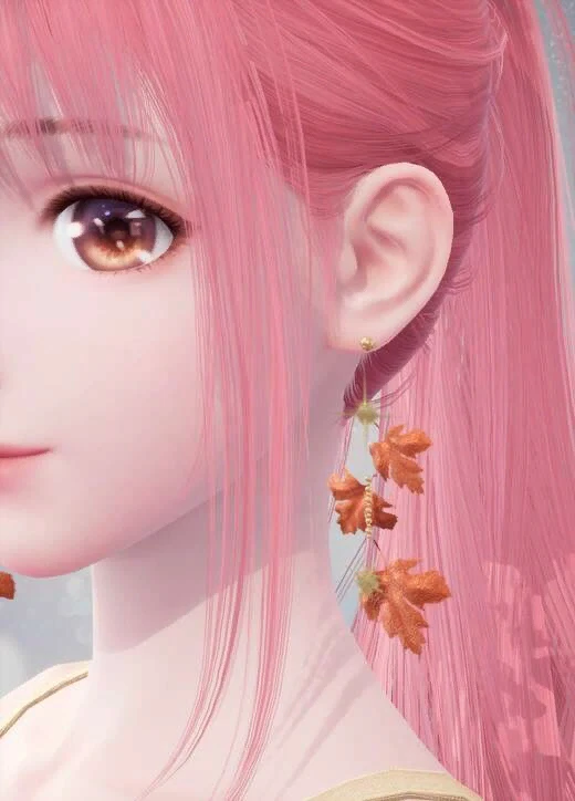 harvests_blessing-earrings
