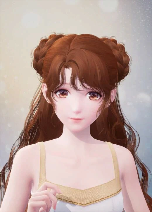 harvests_blessing-hair