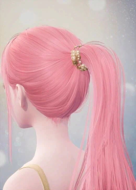 harvests_blessing-hair_accessories