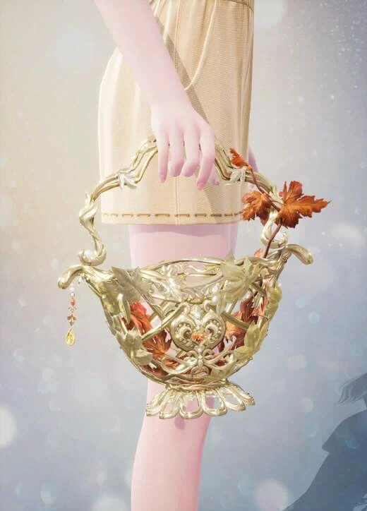 harvests_blessing-handhelds