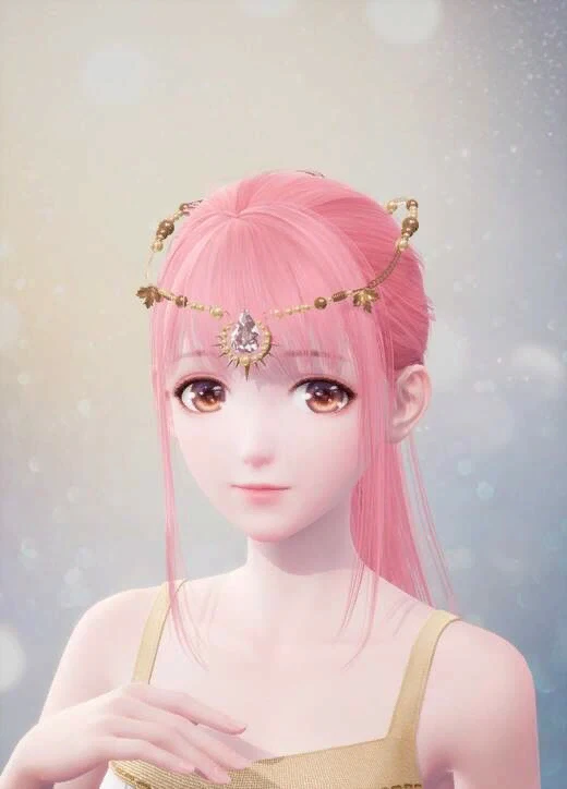 harvests_blessing-headwear