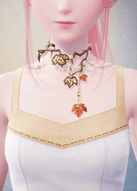harvests_blessing-neckwear