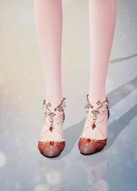 harvests_blessing-shoes