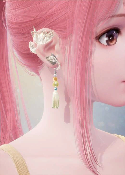 heartbound_crossing-earrings
