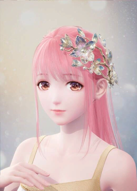 heartbound_crossing-hair_accessories